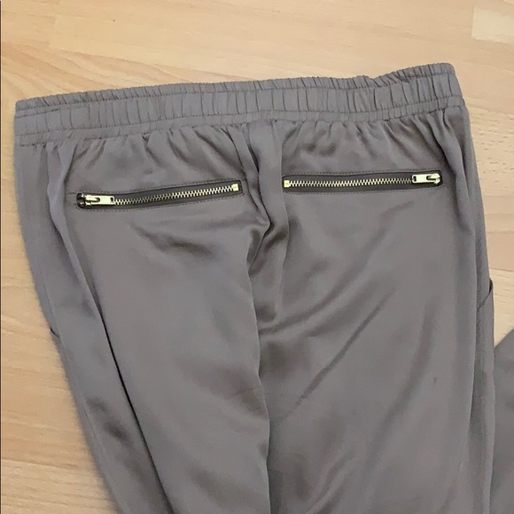 Bebe pants - Picture 2 of 7